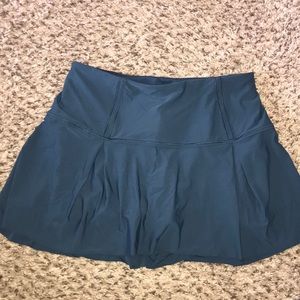 Lululemon Skirt / Skort